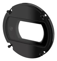 Axis Front Window Kit C - Kamera-Scheiben-Kit
