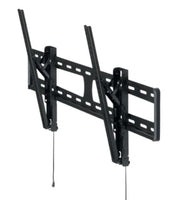 Hagor BL Tilt 800