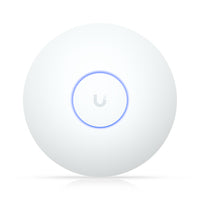 Ubiquiti UniFi U7 Long-Range - Accesspoint
