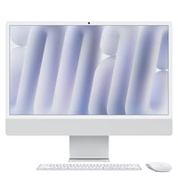 Image1