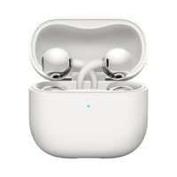 Huawei FreeClip 2 - True Wireless-Kopfhörer mit