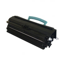 Lexmark Hohe Ergiebigkeit - Cyan - original