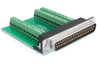 Image1