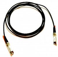 Cisco Direktanschlusskabel - SFP+ zu SFP+