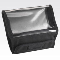 Zebra Freezer Pouch - Erweitertes Batteriegehäuse