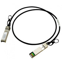 Cisco Netzwerkkabel - QSFP+ zu QSFP+ - 7 m