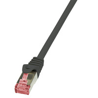 Image1