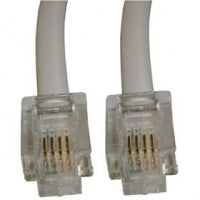 Image1