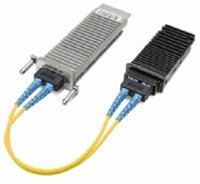 Cisco X2 - X2-Transceiver-Modul - 10GbE - 10GBase-SR