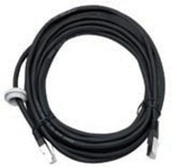 Axis Audio I/O Cable for AXIS P33 Series - Audioverlängerungskabel