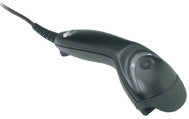 HONEYWELL MS5145 Eclipse - Barcode-Scanner