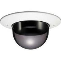 Axis Dome Kit for AXIS P33-V Series - Kamerakegel