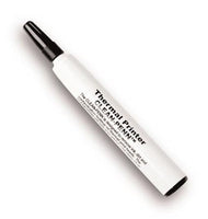 Zebra Reinigungsstift für Druckkopf (Packung