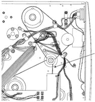 Image2