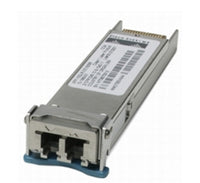 Cisco XFP-Transceiver-Modul - 10GbE - 10GBase-SR