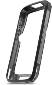 Image2
