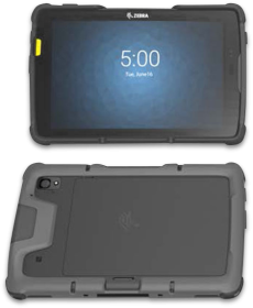 Image2
