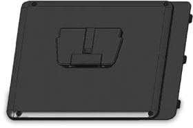 Image2