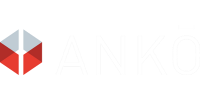 ANKÖ Führungszertifikat von inventa Networks