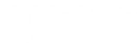 inventa-networks.at