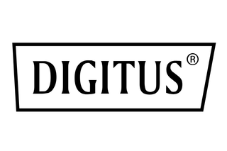 DIGITUS