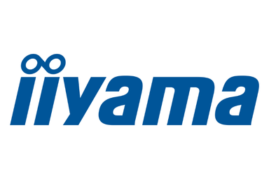 iiyama Business Displays