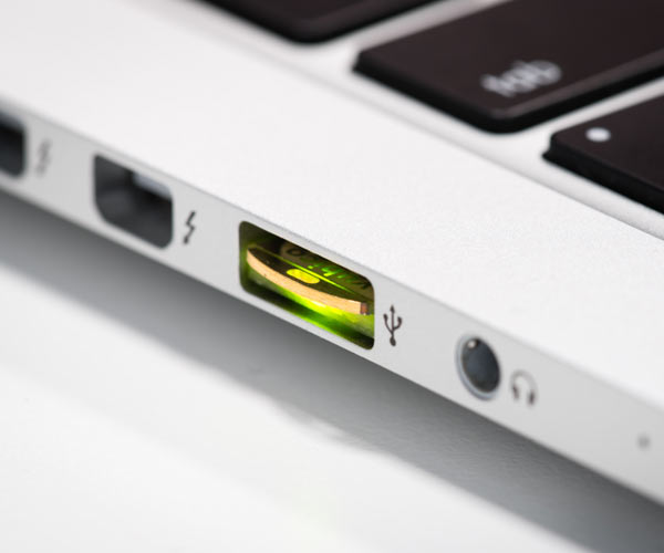 Yubico YubiKey 5 Nano