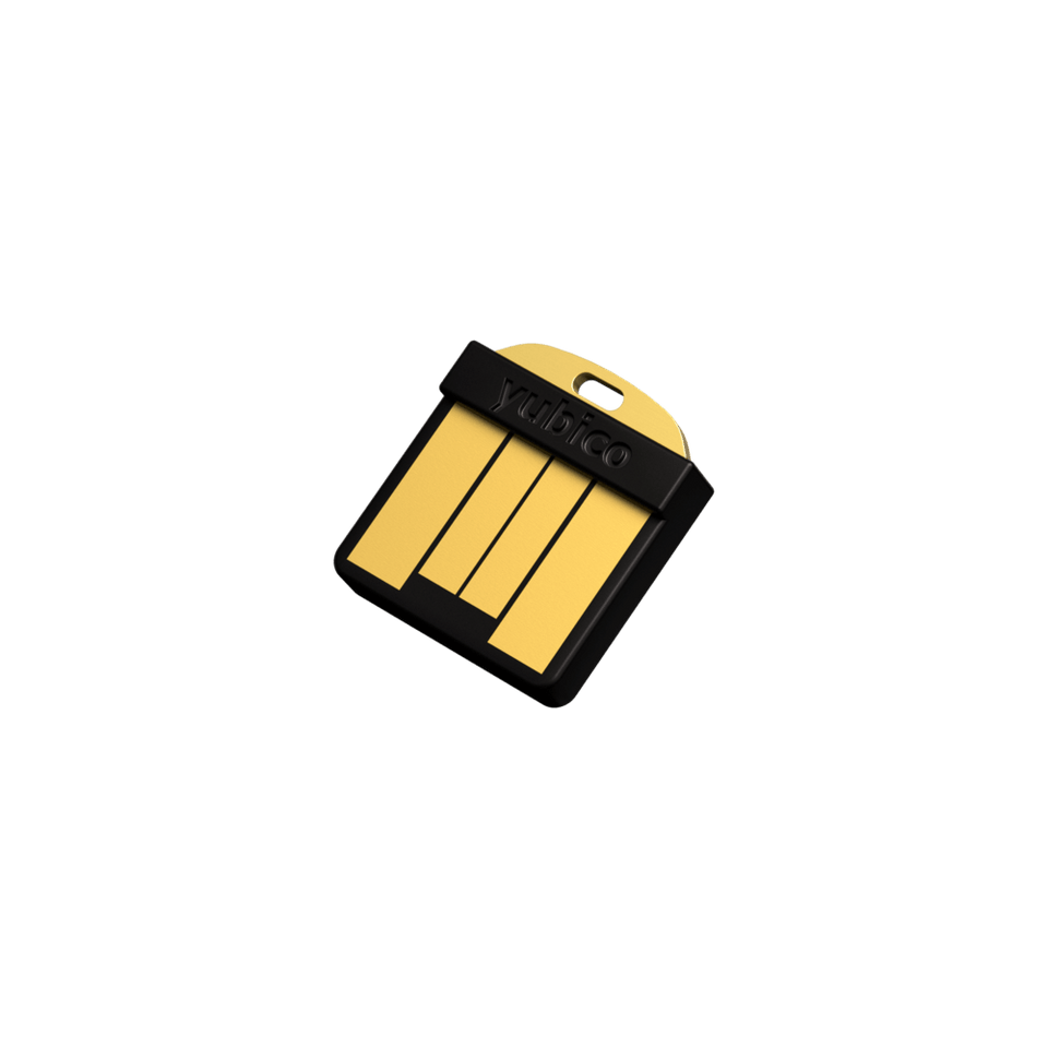 Yubico YubiKey YubiHSM 2 v2.4